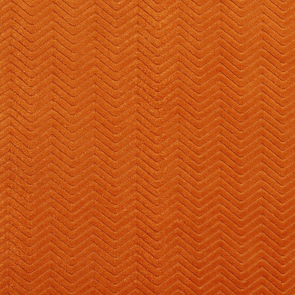 10410-03 by Charlotte Designer Fabric Gemstones II 100% Woven Polyester Velvet Asia Exceeds 125,000 Wyzenbeek Rubs (Heavy Duty) Horizontal: 1.25" 54 Inches - Swanky Fabrics -