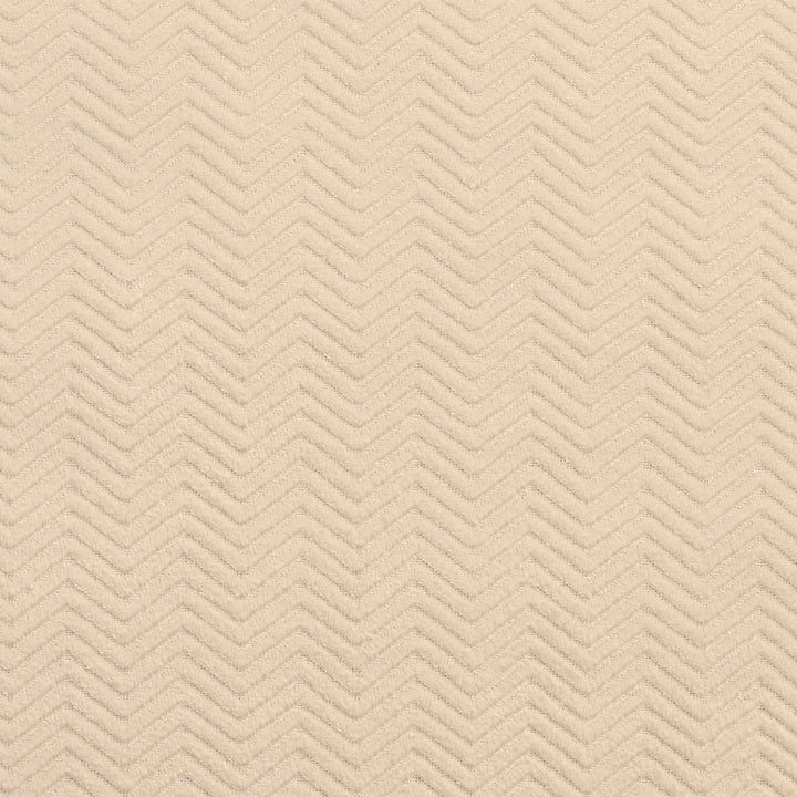 10410-04 by Charlotte Designer Fabric Gemstones II 100% Woven Polyester Velvet Asia Exceeds 125,000 Wyzenbeek Rubs (Heavy Duty) Horizontal: 1.25" 54 Inches - Swanky Fabrics -