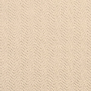 10410-04 by Charlotte Designer Fabric