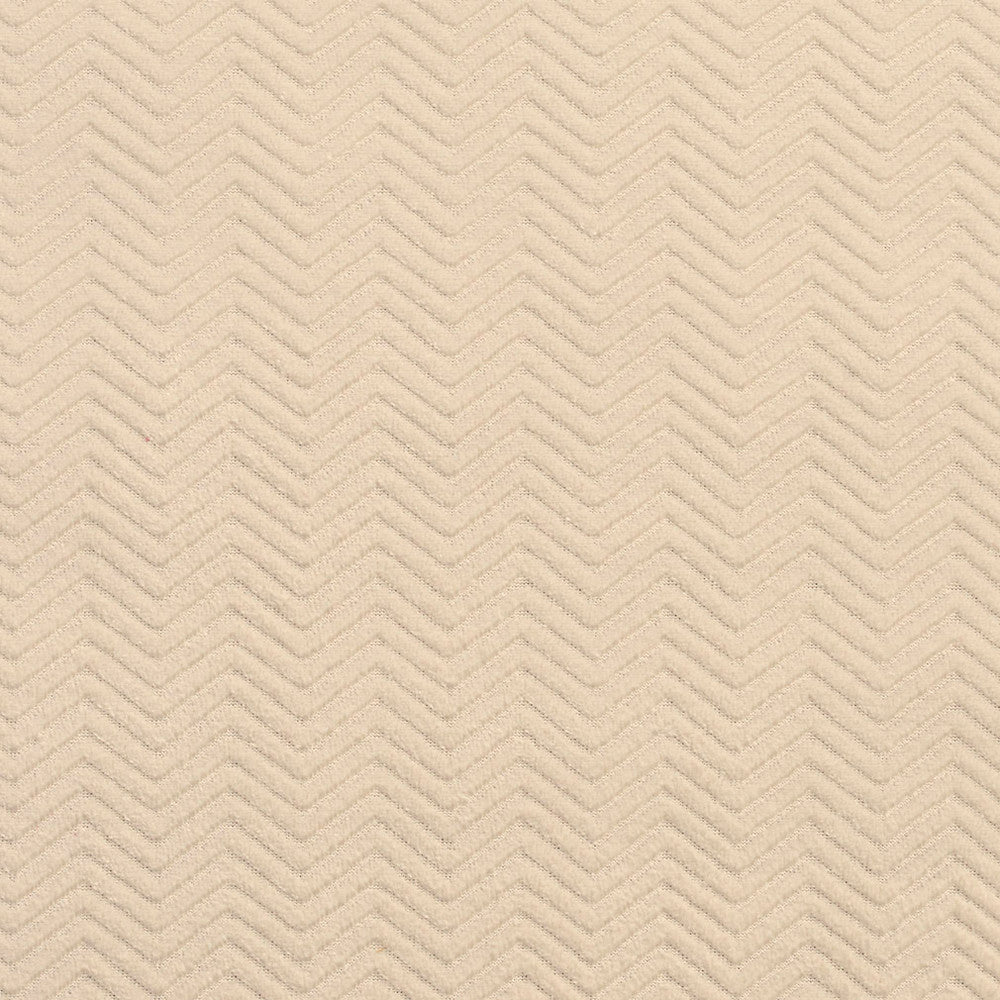 10410-04 by Charlotte Designer Fabric Gemstones II 100% Woven Polyester Velvet Asia Exceeds 125,000 Wyzenbeek Rubs (Heavy Duty) Horizontal: 1.25" 54 Inches - Swanky Fabrics -