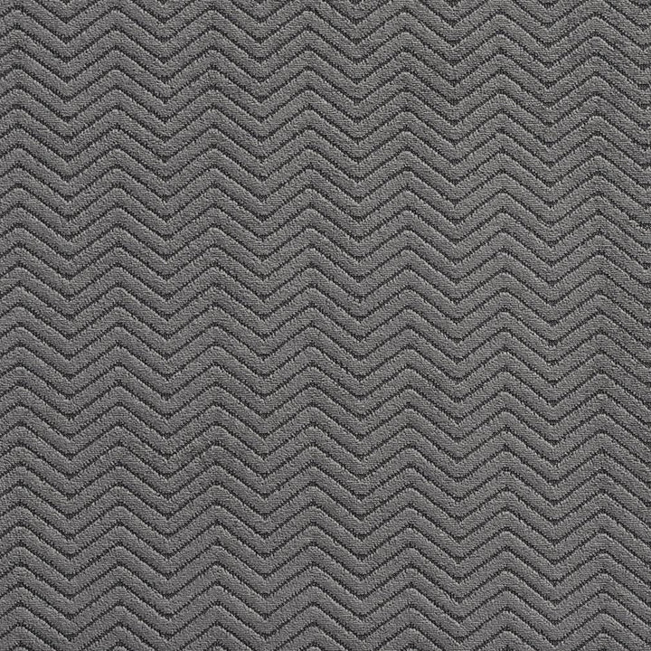 10410-05 by Charlotte Designer Fabric Gemstones II 100% Woven Polyester Velvet Asia Exceeds 125,000 Wyzenbeek Rubs (Heavy Duty) Horizontal: 1.25" 54 Inches - Swanky Fabrics -