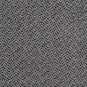 10410-05 by Charlotte Designer Fabric