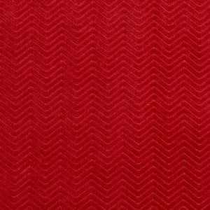 10410-09 by Charlotte Designer Fabric