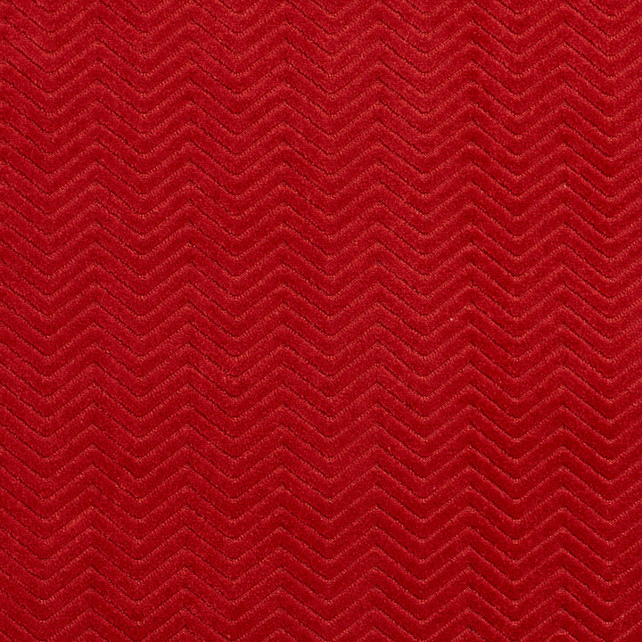 10410-09 by Charlotte Designer Fabric Gemstones II 100% Woven Polyester Velvet Asia Exceeds 125,000 Wyzenbeek Rubs (Heavy Duty) Horizontal: 1.25" 54 Inches - Swanky Fabrics -