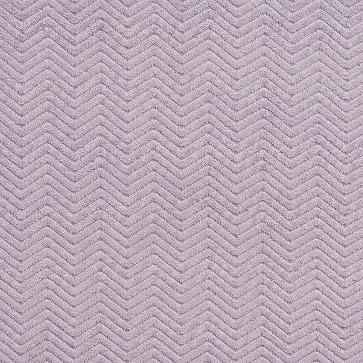 10410-10 by Charlotte Designer Fabric Gemstones II 100% Woven Polyester Asia Exceeds 125,000 Wyzenbeek Rubs (Heavy Duty) </p><p>Repeat: Horizontal: 1.25" 54 Inches - Swanky Fabrics -