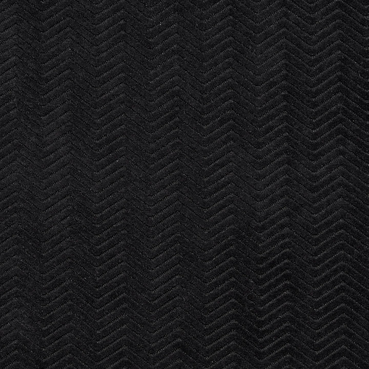 10410-11 by Charlotte Designer Fabric Gemstones II 100% Woven Polyester Asia Exceeds 125,000 Wyzenbeek Rubs (Heavy Duty) </p><p>Repeat: Horizontal: 1.25" 54 Inches - Swanky Fabrics -