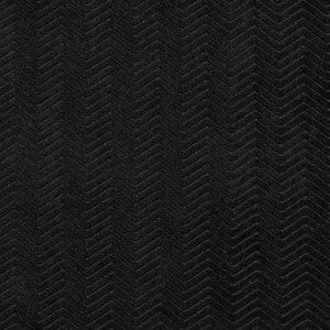 10410-11 by Charlotte Designer Fabric