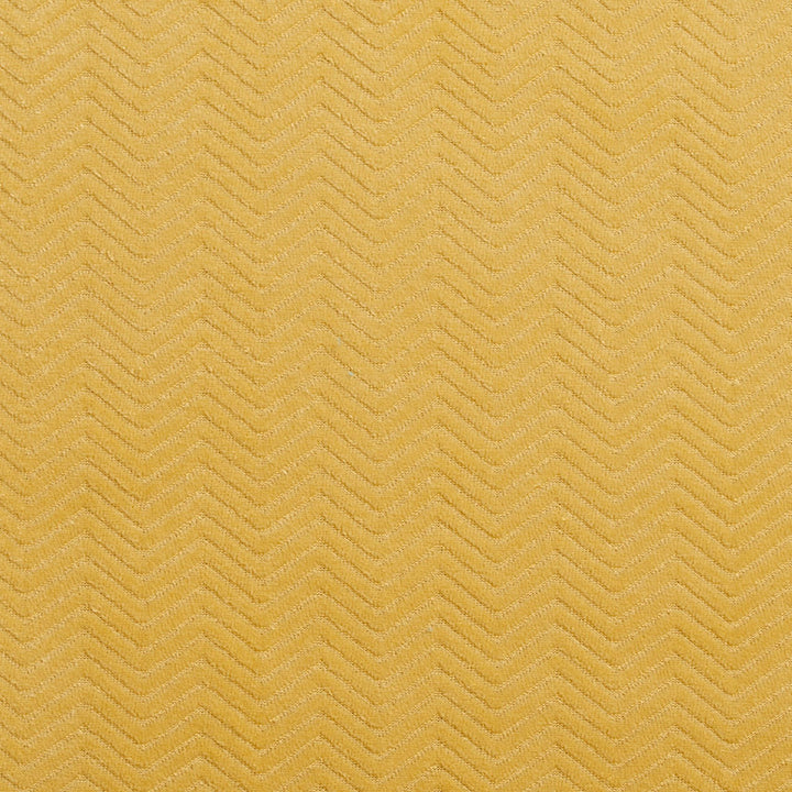 10410-12 by Charlotte Designer Fabric Gemstones II 100% Woven Polyester Asia Exceeds 125,000 Wyzenbeek Rubs (Heavy Duty) </p><p>Repeat: Horizontal: 1.25" 54 Inches - Swanky Fabrics -