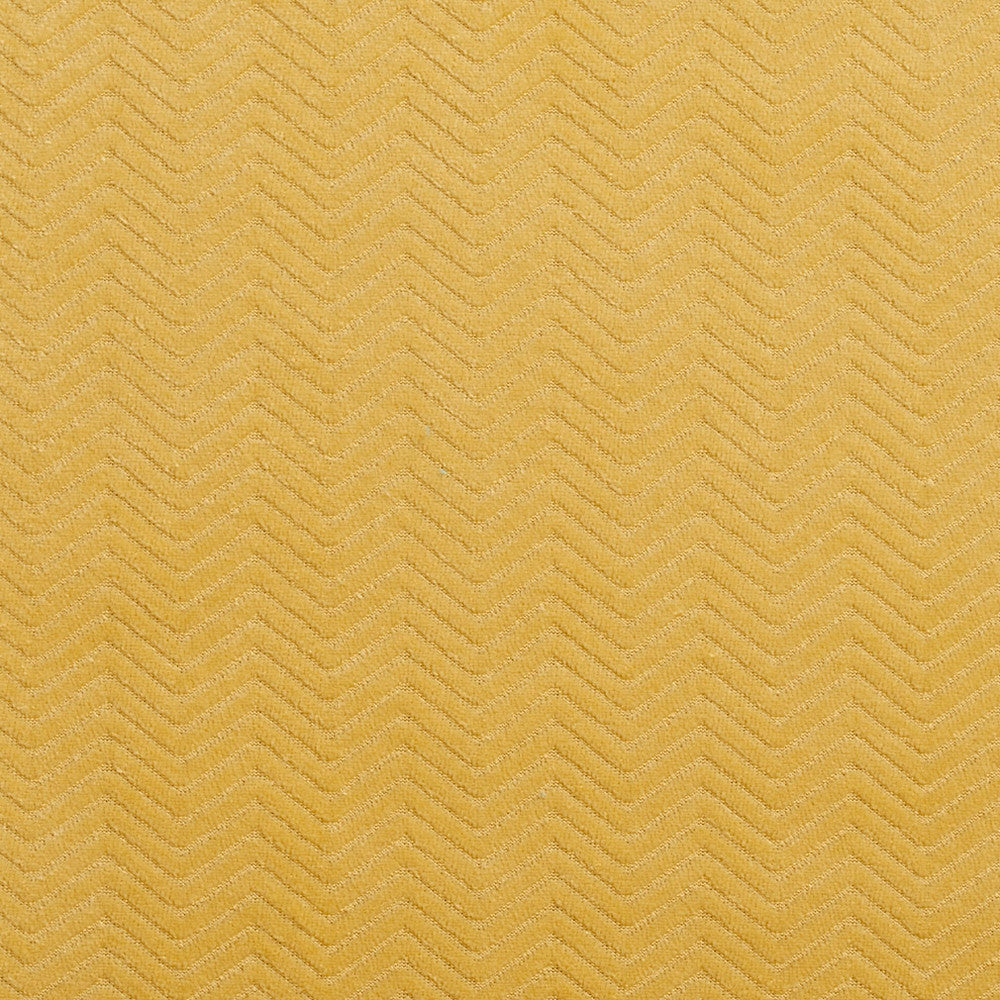 10410-12 by Charlotte Designer Fabric Gemstones II 100% Woven Polyester Velvet Asia Exceeds 125,000 Wyzenbeek Rubs (Heavy Duty) Horizontal: 1.25" 54 Inches - Swanky Fabrics -