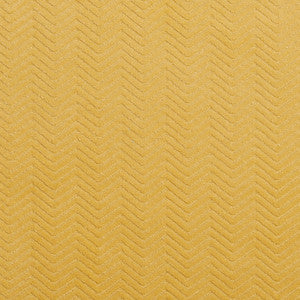 10410-12 by Charlotte Designer Fabric