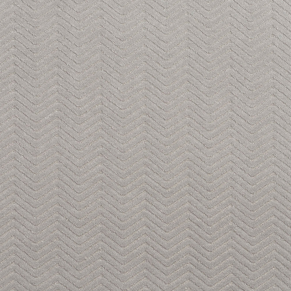 10410-15 by Charlotte Designer Fabric Gemstones II 100% Woven Polyester Velvet Asia Exceeds 125,000 Wyzenbeek Rubs (Heavy Duty) Horizontal: 1.25" 54 Inches - Swanky Fabrics -