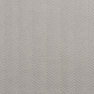 10410-15 by Charlotte Designer Fabric