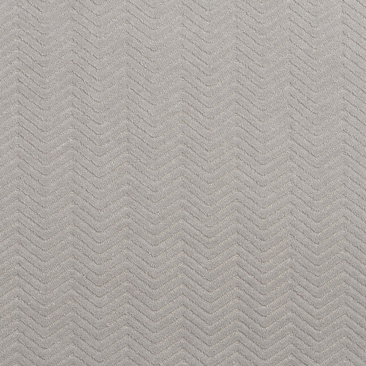 10410-15 by Charlotte Designer Fabric Gemstones II 100% Woven Polyester Velvet Asia Exceeds 125,000 Wyzenbeek Rubs (Heavy Duty) Horizontal: 1.25" 54 Inches - Swanky Fabrics -