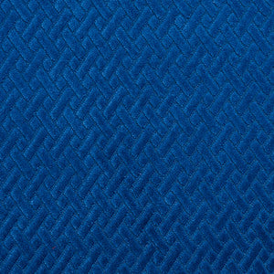 10420-02 by Charlotte Designer Fabric