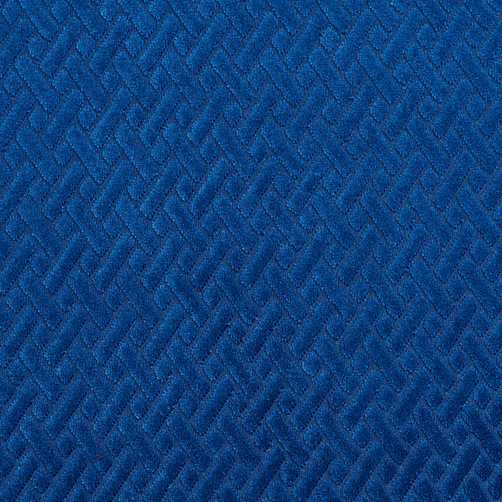 10420-02 by Charlotte Designer Fabric Gemstones II 100% Woven Polyester Asia Exceeds 125,000 Wyzenbeek Rubs (Heavy Duty) </p><p>Repeat: Horizontal: .75" x Vertical: 1" 54 Inches - Swanky Fabrics -