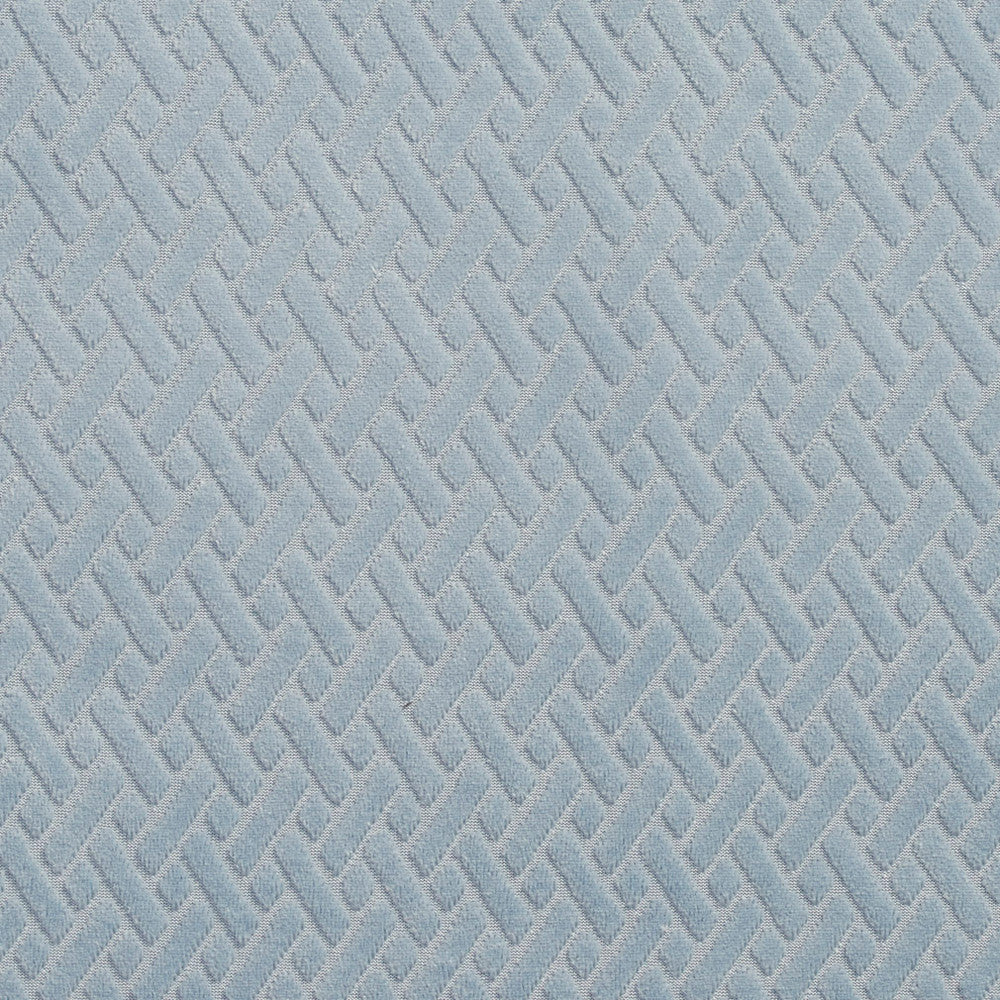 10420-05 by Charlotte Designer Fabric Gemstones II 100% Woven Polyester Asia Exceeds 125,000 Wyzenbeek Rubs (Heavy Duty) </p><p>Repeat: Horizontal: .75" x Vertical: 1" 54 Inches - Swanky Fabrics -
