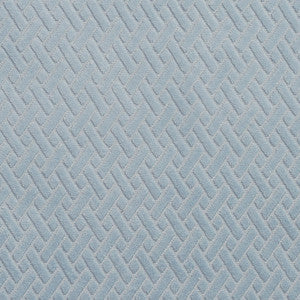 10420-05 by Charlotte Designer Fabric