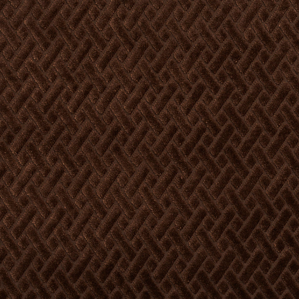 10420-06 by Charlotte Designer Fabric Gemstones II 100% Woven Polyester Asia Exceeds 125,000 Wyzenbeek Rubs (Heavy Duty) </p><p>Repeat: Horizontal: .75" x Vertical: 1" 54 Inches - Swanky Fabrics -