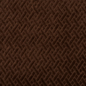 10420-06 by Charlotte Designer Fabric