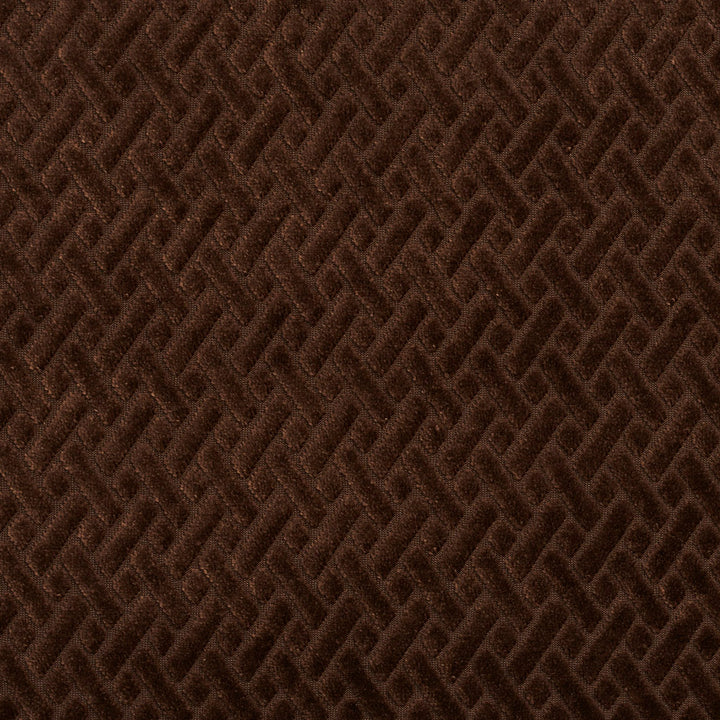 10420-06 by Charlotte Designer Fabric Gemstones II 100% Woven Polyester Asia Exceeds 125,000 Wyzenbeek Rubs (Heavy Duty) </p><p>Repeat: Horizontal: .75" x Vertical: 1" 54 Inches - Swanky Fabrics -