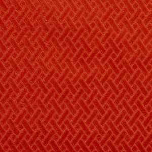 10420-07 by Charlotte Designer Fabric