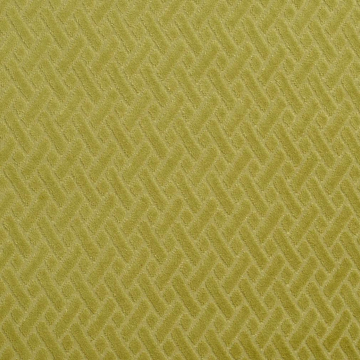 10420-11 by Charlotte Designer Fabric Gemstones II 100% Woven Polyester Velvet Asia Exceeds 125,000 Wyzenbeek Rubs (Heavy Duty) Horizontal: .75" x Vertical: 1" 54 Inches - Swanky Fabrics -