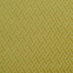 10420-11 by Charlotte Designer Fabric