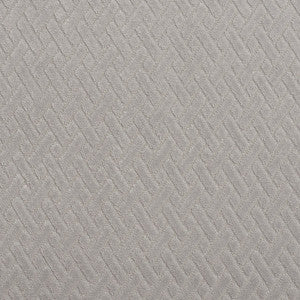 10420-12 by Charlotte Designer Fabric