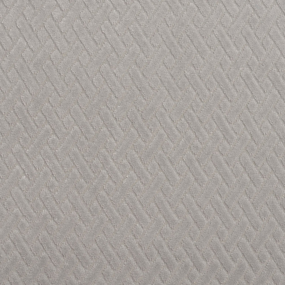 10420-12 by Charlotte Designer Fabric Gemstones II 100% Woven Polyester Velvet Asia Exceeds 125,000 Wyzenbeek Rubs (Heavy Duty) Horizontal: .75" x Vertical: 1" 54 Inches - Swanky Fabrics -