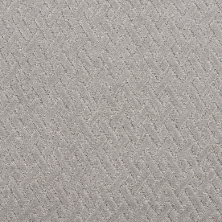 10420-12 by Charlotte Designer Fabric Gemstones II 100% Woven Polyester Velvet Asia Exceeds 125,000 Wyzenbeek Rubs (Heavy Duty) Horizontal: .75" x Vertical: 1" 54 Inches - Swanky Fabrics -