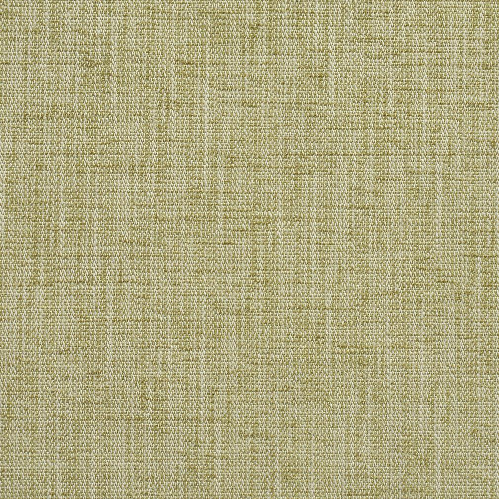 10430-01 by Charlotte Designer Fabric Modern Textures 100% Woven Polyester Asia Exceeds 90,000 Wyzenbeek Rubs (Heavy Duty) </p><p>Repeat: 54 Inches - Swanky Fabrics -