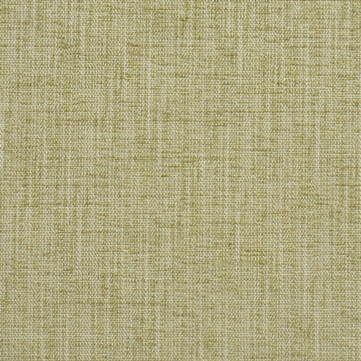 10430-01 by Charlotte Designer Fabric Modern Textures 100% Woven Polyester Asia Exceeds 90,000 Wyzenbeek Rubs (Heavy Duty) No Repeat 54 Inches - Swanky Fabrics -