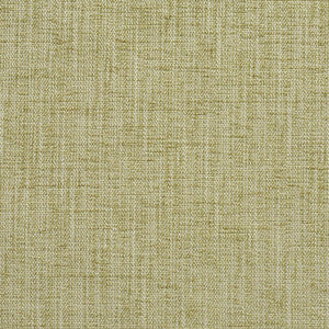 10430-01 by Charlotte Designer Fabric