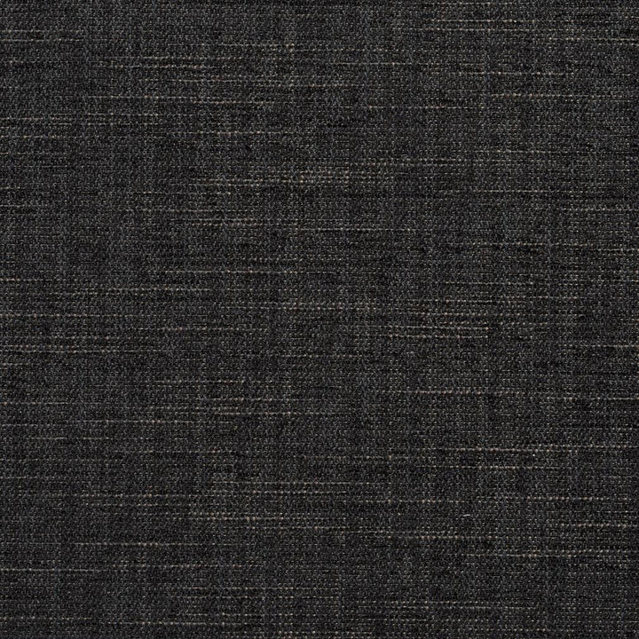 10430-04 by Charlotte Designer Fabric Modern Textures 100% Woven Polyester Asia Exceeds 90,000 Wyzenbeek Rubs (Heavy Duty) No Repeat 54 Inches - Swanky Fabrics -