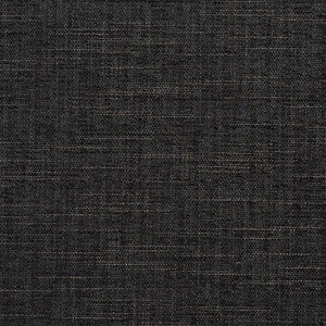 10430-04 by Charlotte Designer Fabric