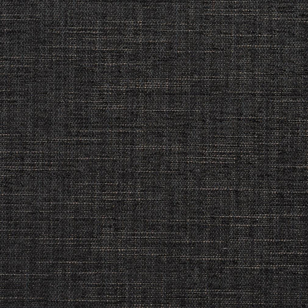 10430-04 by Charlotte Designer Fabric Modern Textures 100% Woven Polyester Asia Exceeds 90,000 Wyzenbeek Rubs (Heavy Duty) </p><p>Repeat: 54 Inches - Swanky Fabrics -