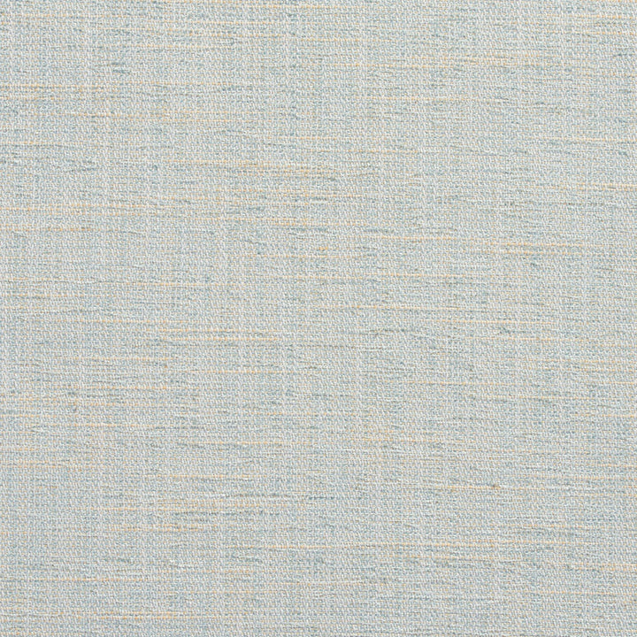 10430-05 by Charlotte Designer Fabric Modern Textures 100% Woven Polyester Asia Exceeds 90,000 Wyzenbeek Rubs (Heavy Duty) No Repeat 54 Inches - Swanky Fabrics -