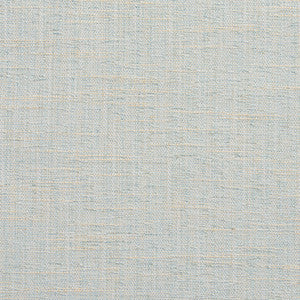 10430-05 by Charlotte Designer Fabric