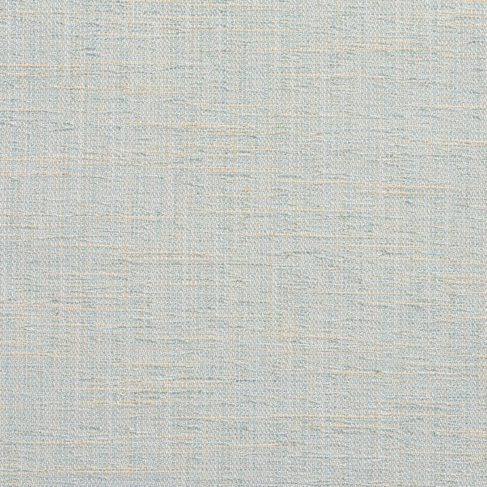 10430-05 by Charlotte Designer Fabric Modern Textures 100% Woven Polyester Asia Exceeds 90,000 Wyzenbeek Rubs (Heavy Duty) </p><p>Repeat: 54 Inches - Swanky Fabrics -