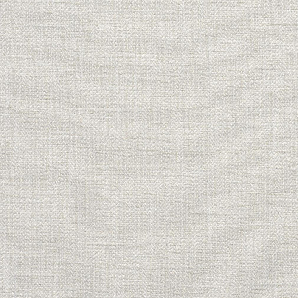 10430-07 by Charlotte Designer Fabric Modern Textures 100% Woven Polyester Asia Exceeds 90,000 Wyzenbeek Rubs (Heavy Duty) No Repeat 54 Inches - Swanky Fabrics -