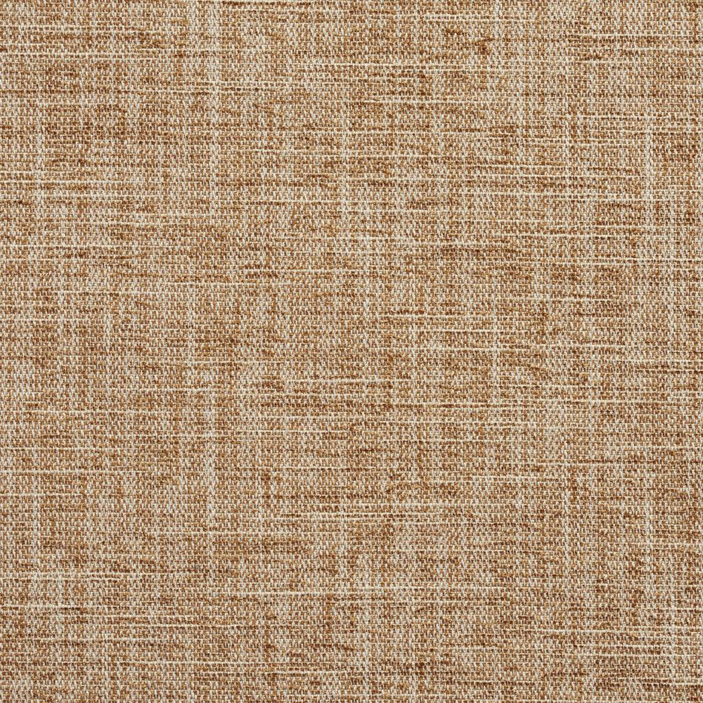 10430-08 by Charlotte Designer Fabric Modern Textures 100% Woven Polyester Asia Exceeds 90,000 Wyzenbeek Rubs (Heavy Duty) </p><p>Repeat: 54 Inches - Swanky Fabrics -