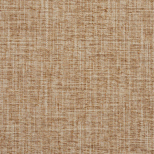 10430-08 by Charlotte Designer Fabric