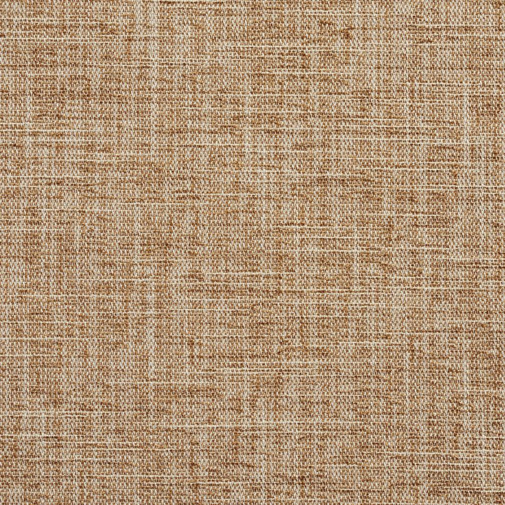 10430-08 by Charlotte Designer Fabric Modern Textures 100% Woven Polyester Asia Exceeds 90,000 Wyzenbeek Rubs (Heavy Duty) </p><p>Repeat: No Repeat 54 Inches - Swanky Fabrics -