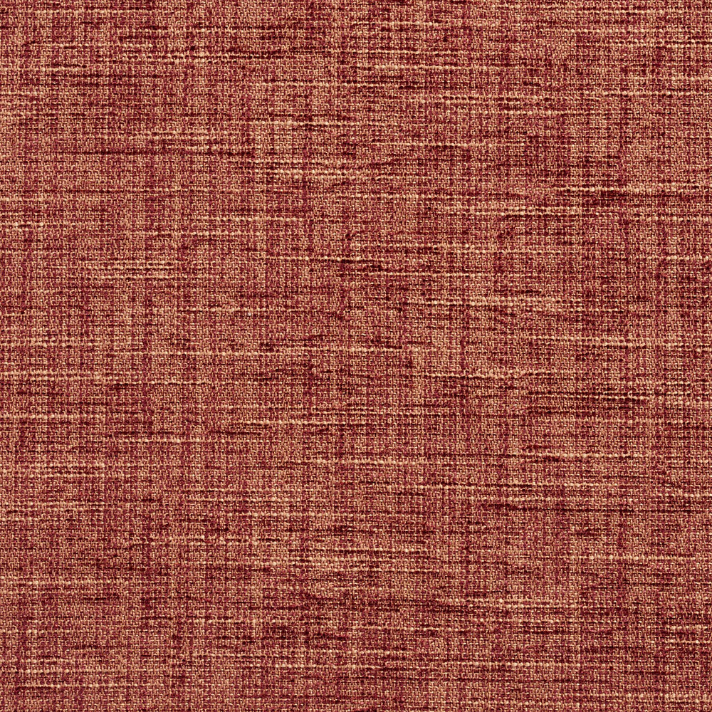 10430-10 by Charlotte Designer Fabric Modern Textures 100% Woven Polyester Asia Exceeds 90,000 Wyzenbeek Rubs (Heavy Duty) No Repeat 54 Inches - Swanky Fabrics -
