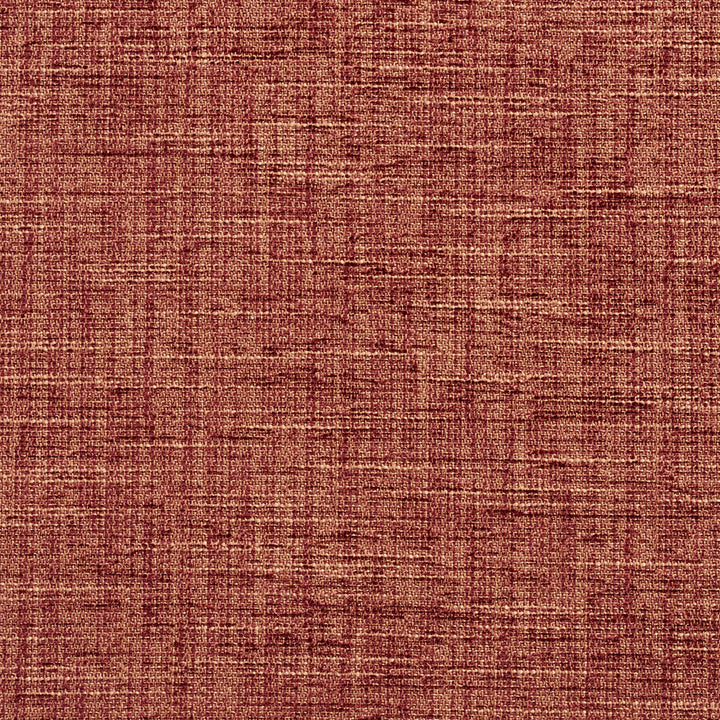 10430-10 by Charlotte Designer Fabric Modern Textures 100% Woven Polyester Asia Exceeds 90,000 Wyzenbeek Rubs (Heavy Duty) </p><p>Repeat: No Repeat 54 Inches - Swanky Fabrics -