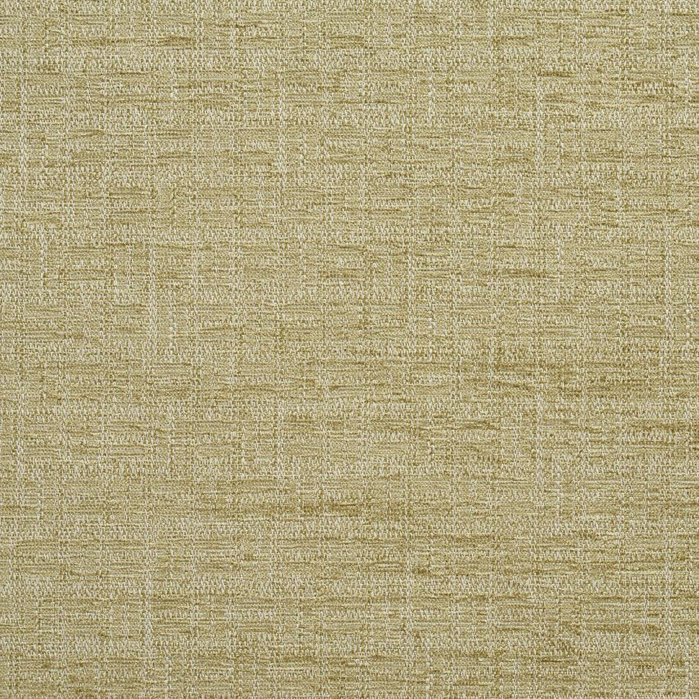 10440-01 by Charlotte Designer Fabric Modern Textures 100% Woven Polyester Asia Exceeds 80,000 Wyzenbeek Rubs (Heavy Duty) </p><p>Repeat: Horizontal: 1.25" x Vertical: 1.75" 54 Inches - Swanky Fabrics -