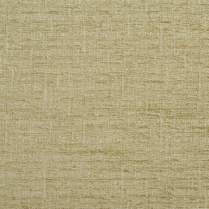 10440-01 by Charlotte Designer Fabric Modern Textures 100% Woven Polyester Asia Exceeds 80,000 Wyzenbeek Rubs (Heavy Duty) Horizontal: 1.25" x Vertical: 1.75" 54 Inches - Swanky Fabrics -