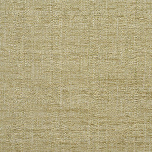 10440-01 by Charlotte Designer Fabric