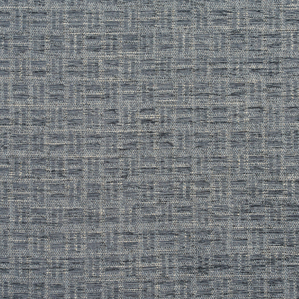 10440-02 by Charlotte Designer Fabric Modern Textures 100% Woven Polyester Asia Exceeds 80,000 Wyzenbeek Rubs (Heavy Duty) </p><p>Repeat: Horizontal: 1.25" x Vertical: 1.75" 54 Inches - Swanky Fabrics -