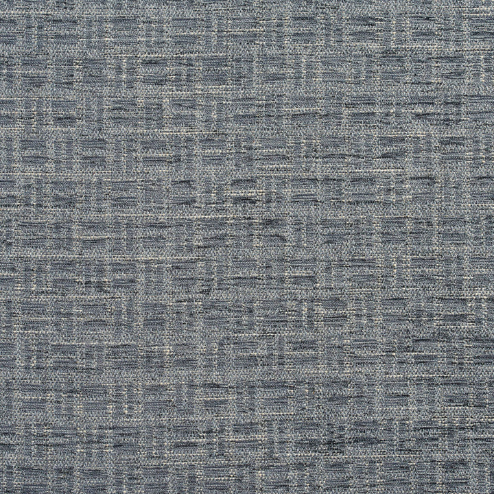 10440-02 by Charlotte Designer Fabric Modern Textures 100% Woven Polyester Asia Exceeds 80,000 Wyzenbeek Rubs (Heavy Duty) </p><p>Repeat: Horizontal: 1.25" x Vertical: 1.75" 54 Inches - Swanky Fabrics -